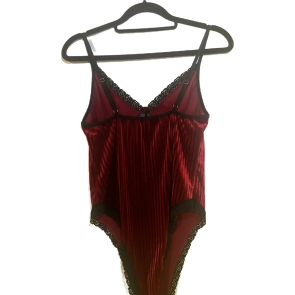 ❌Sold - Picture 2 of 2